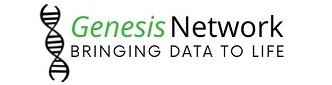 GenesisNetwork | Social Services Software